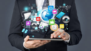 Transformación Digital: Cómo se está acelerando en las empresas mexicanas