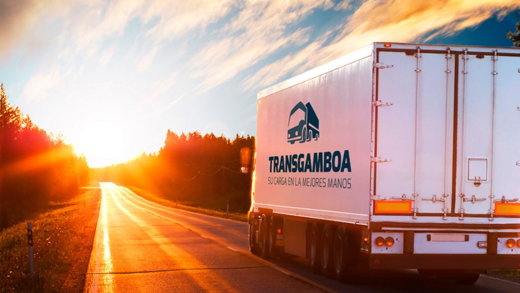 Transportes Gamboa elige WAVE PTX de Motorola Solutions para impulsar sus comunicaciones en tiempo real