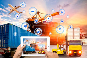 ¿Cuáles son los retos y tendencias de la logística y el e-commerce en México para el 2023?