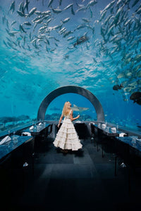 The Cocoon Collection Launches 'Cocoon Circle' Loyalty Program in the Maldives