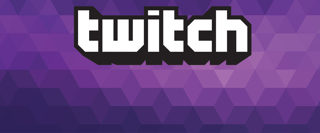El éxito de Twitch: las plataformas de videojuegos traspasan el universo 'gamer'