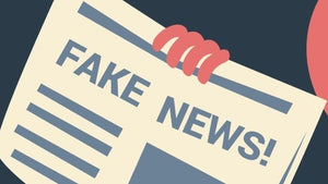 Empresas y marcas enfrentan a las Fake News