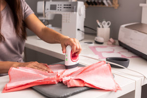 Microempresari@:  Maquinaria que puedes tener en tu negocio y creíste que sólo tienen las grandes empresas