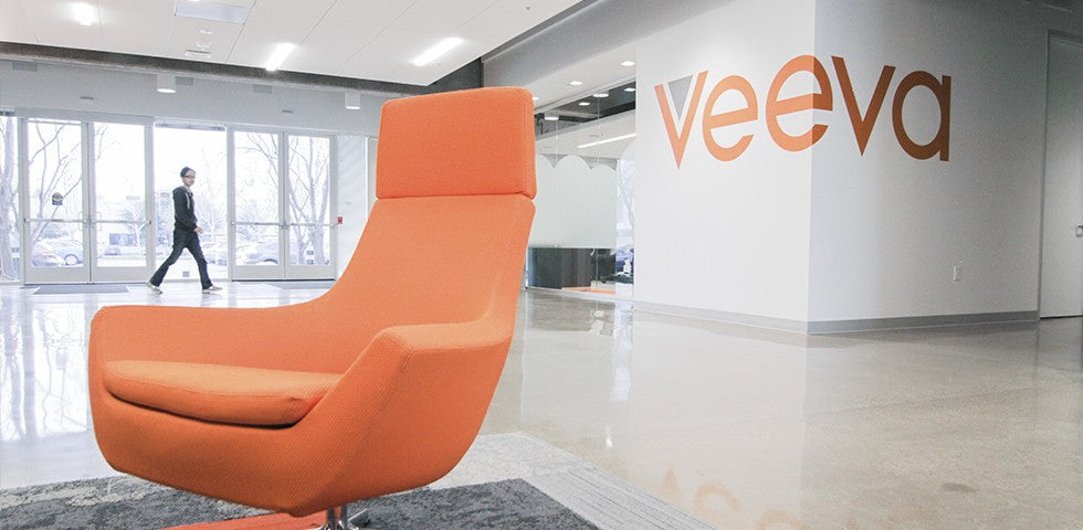 Veeva Commercial Summit LatAm 2018 conectará a la industria de Ciencias de la Salud