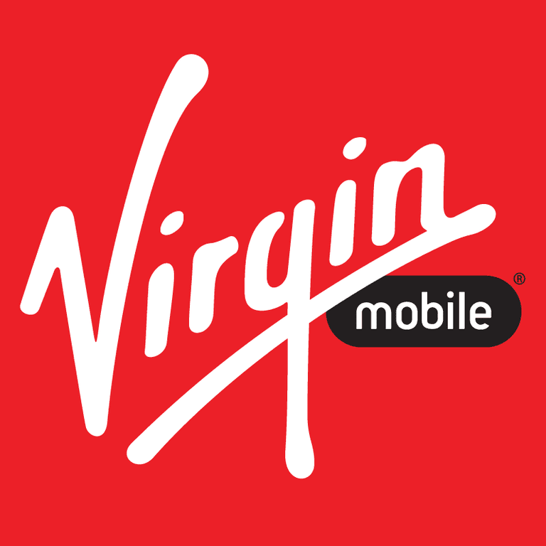 Virgin Mobile podría cerrar operaciones en México