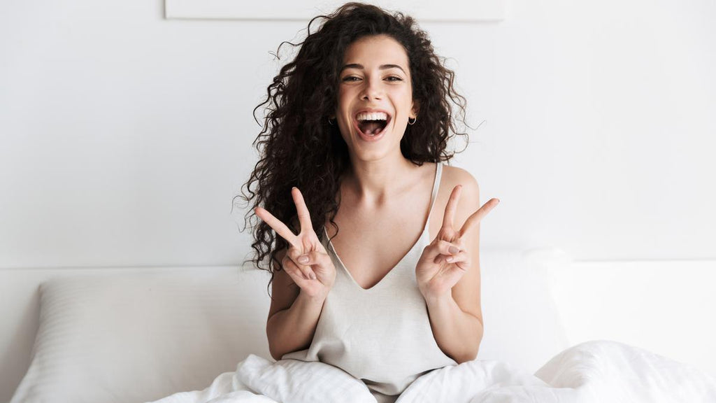 ¿Por qué celebrar el día mundial del sueño?