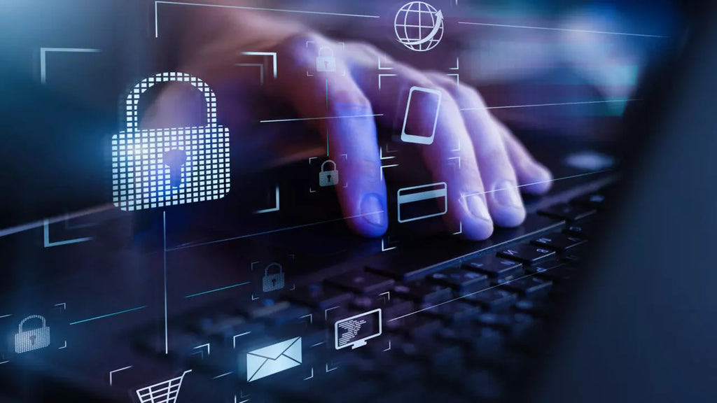 Israel Cybersecurity Enterprise (ICE) se une a CybeReady para brindar capacitación en seguridad de primer nivel