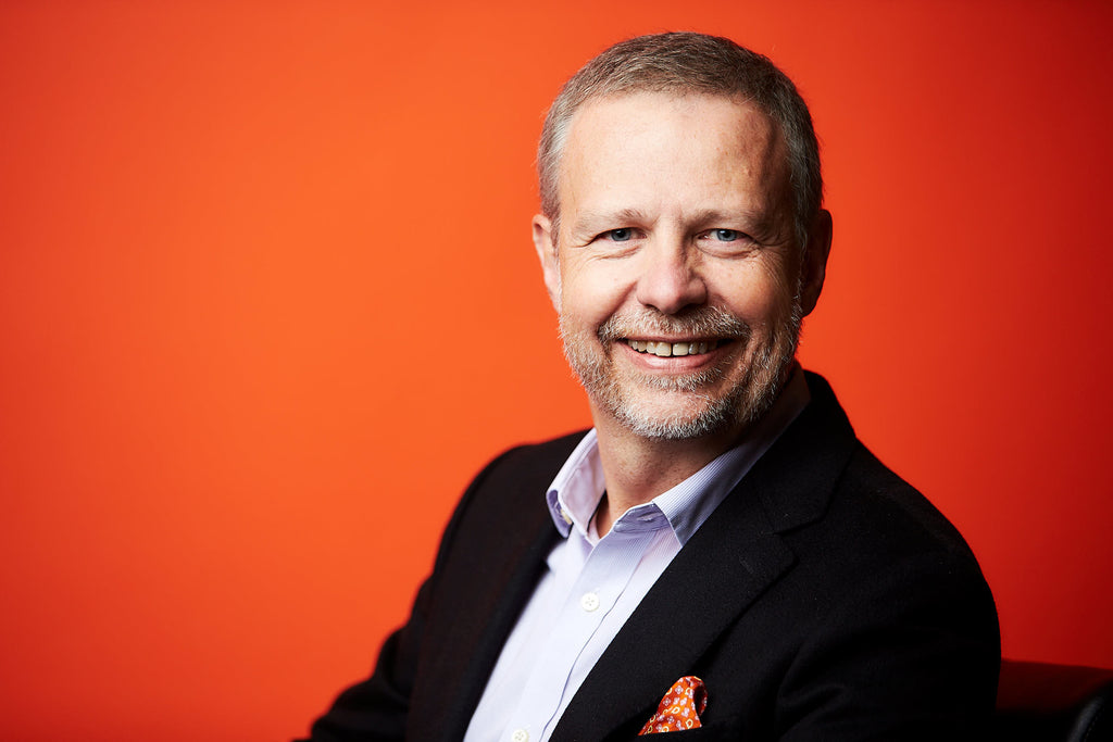 DEFINIENDO UN CAMINO PRÁCTICO HACIA LA INTELIGENCIA ARTIFICIAL