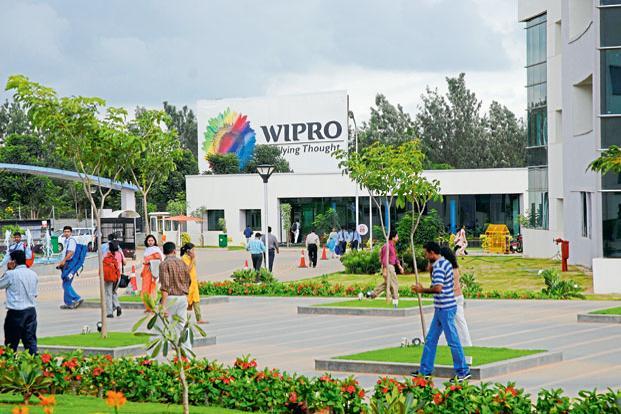 LATAM Cargo otorga contrato de Gestión de Carga a Wipro