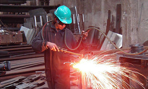 El desafío de la industria metalúrgica: recuperar la producción y el empleo