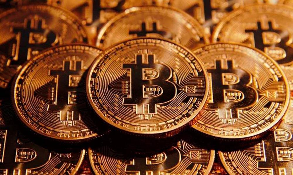 ¿Por qué hay tantas dudas sobre las criptomonedas?