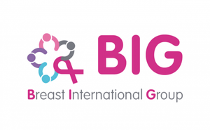 Breast International Group’s new Executive Board