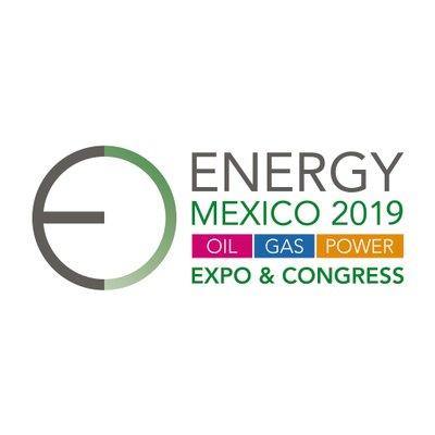 LA EVOLUCIÓN DEL SECTOR ENERGÉTICO MEXICANO