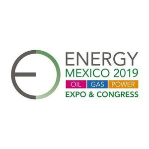 LA EVOLUCIÓN DEL SECTOR ENERGÉTICO MEXICANO