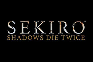 PRIMER VISTAZO AL MUNDO DE SEKIRO: SHADOWS DIE TWICE