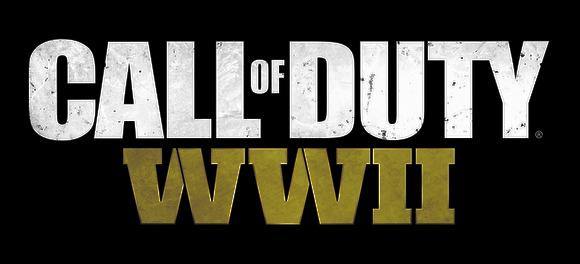 Call of Duty: WWII Inicia Su Primer Fin de Semana con Más de 500 Millones de Dólares