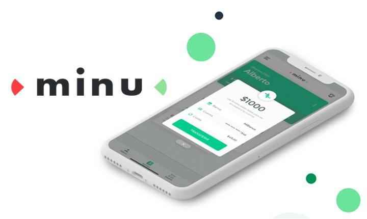 Presenta minu la primera Feria Virtual de la Salud Financiera para los colaboradores de las empresas