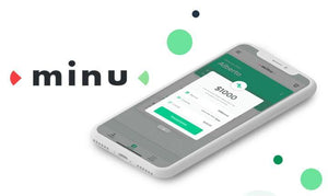 Presenta minu la primera Feria Virtual de la Salud Financiera para los colaboradores de las empresas