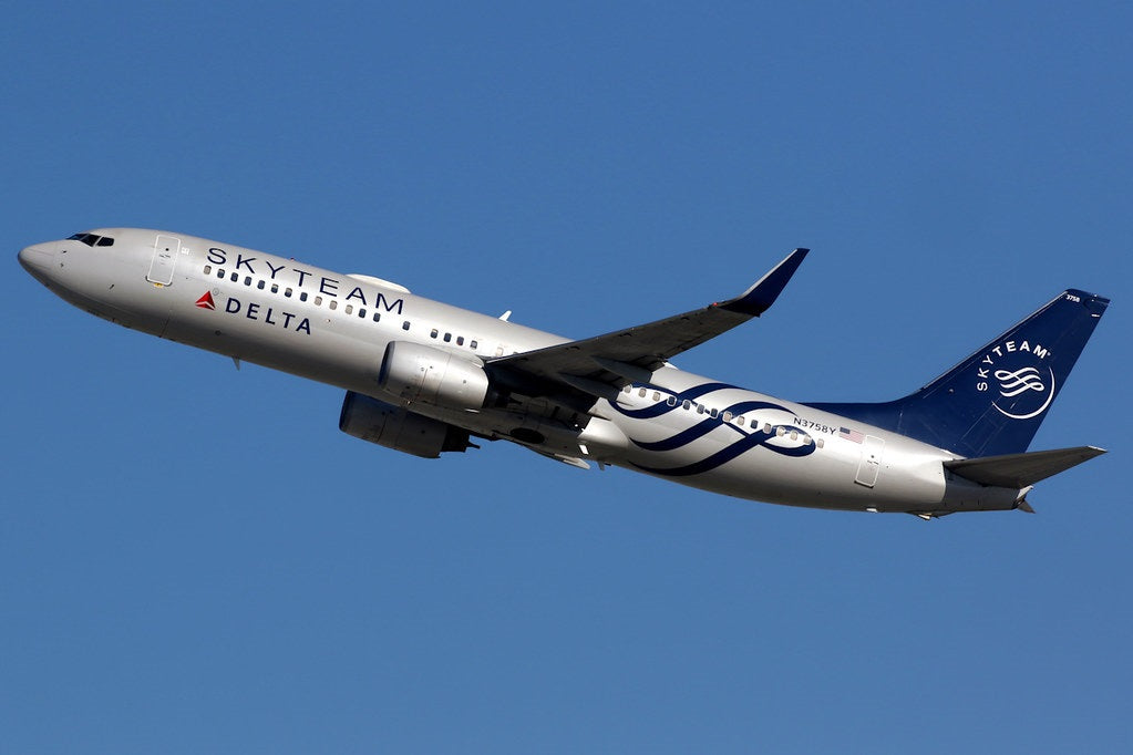 SkyTeam, oneworld y Star Alliance piden estándares de viaje universales