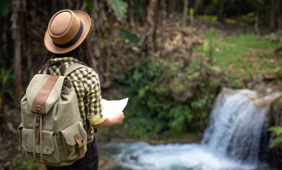 TURISMO VERDE, UNA TENDENCIA AL ALZA TRAS LA PANDEMIA: ALLIANZ TRAVEL