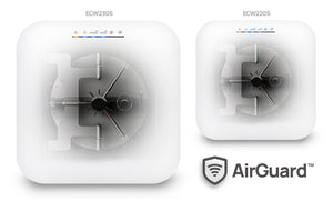 EnGenius implementa la Última Tecnología de Seguridad en la nube