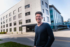Research provides building blocks for future quantum computing technology