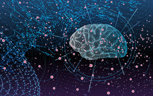 AI-Powered Alternative Data Driving Extreme Market Research Disruption