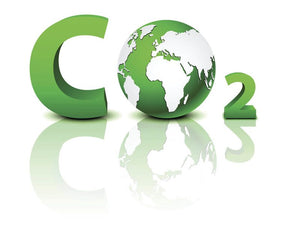 Study reveals $418 million invested in carbon management software sector but companies need greater evolution
