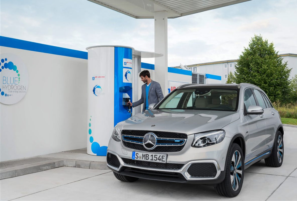 e-MOVILIDAD, ESCAPARATE DE VEHÍCULOS ELÉCTRICOS E HÍBRIDOS EN MÉXICO