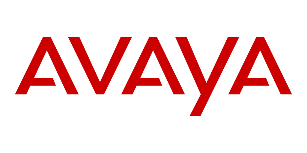 Innovación, La Clave Para el Crecimiento de la Productividad en las Empresas: Avaya