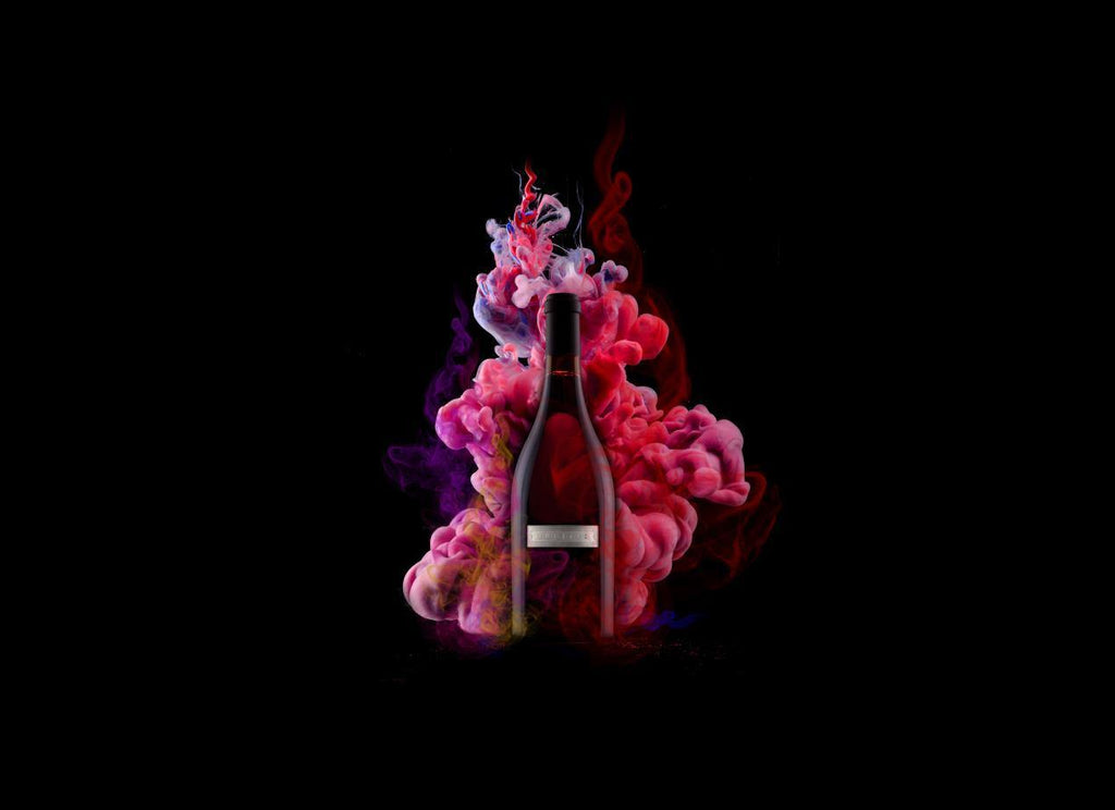 Martins Wine Advisor launches sought-after ‘Jupiter’ wine in intergalactic event