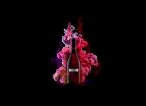 Martins Wine Advisor launches sought-after ‘Jupiter’ wine in intergalactic event