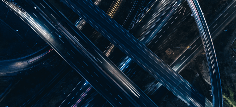 Delphix to Launch Continuous Ransomware Protection, DevOps Data Appliances