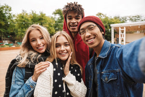 Millennials, Gen Z want NFTs in investment portfolios: poll