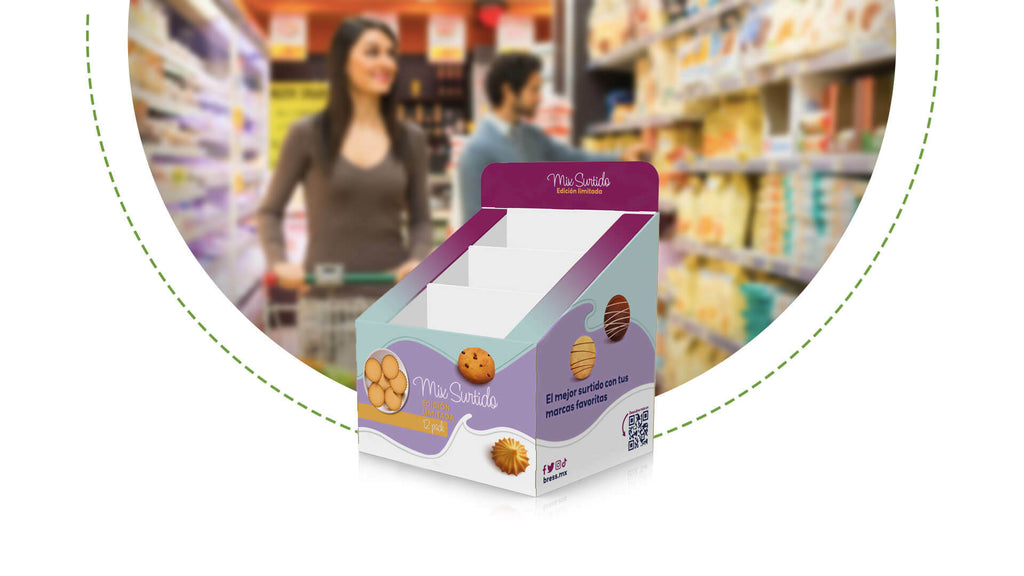 ¿Conoces qué factores debes considerar para que tu producto tenga éxito? Grupak te deja estas recomendaciones.