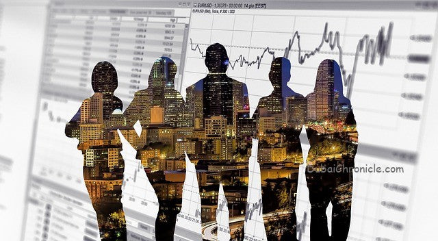 One in three wealth managers expect dramatic expansion over the next three years, Oxford Risk research shows