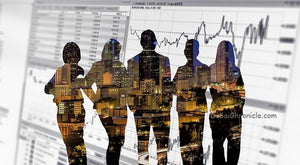 One in three wealth managers expect dramatic expansion over the next three years, Oxford Risk research shows