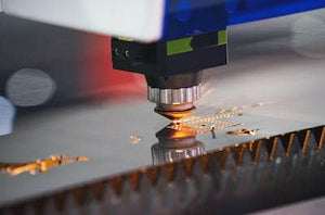 These are not your mother’s machines