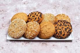 Global Appetite for Cookies up 31.6% During COVID-19