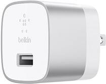 Belkin hace la diferencia en la carga convencional de dispositivos