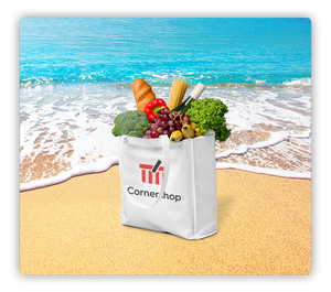 CORNERSHOP LLEGA A CANCÚN ESTE VERANO