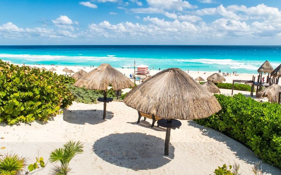 EL CONSEJO DE PROMOCIÓN TURÍSTICA DE QUINTANA ROO RESPONDE A LOS FALSOS INFORMES DE MEDIOS DEL “NUEVO” AVISO DE VIAJES