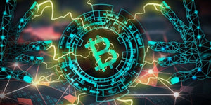 Japón castiga a industria de criptomonedas
