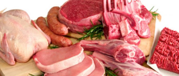 México se convirtió en el quinto mayor consumidor per cápita de cárnicos en el mundo