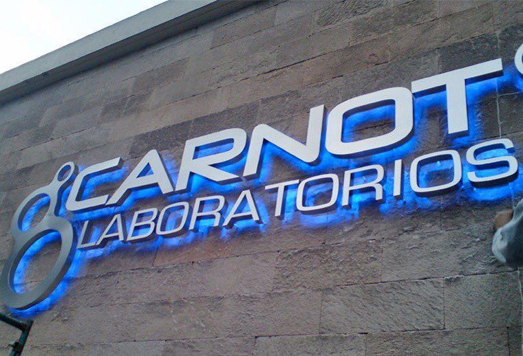 Carnot Laboratorios presenta P-CABS (Tegoprazan), la solución que cambiará la vida de millones de personas con gastritis, acidez y reflujo en México.