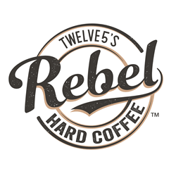Twelve5’s Rebel National Hard Coffee Day Sweepstakes Returns with Grand Prize Trip to Costa Rica