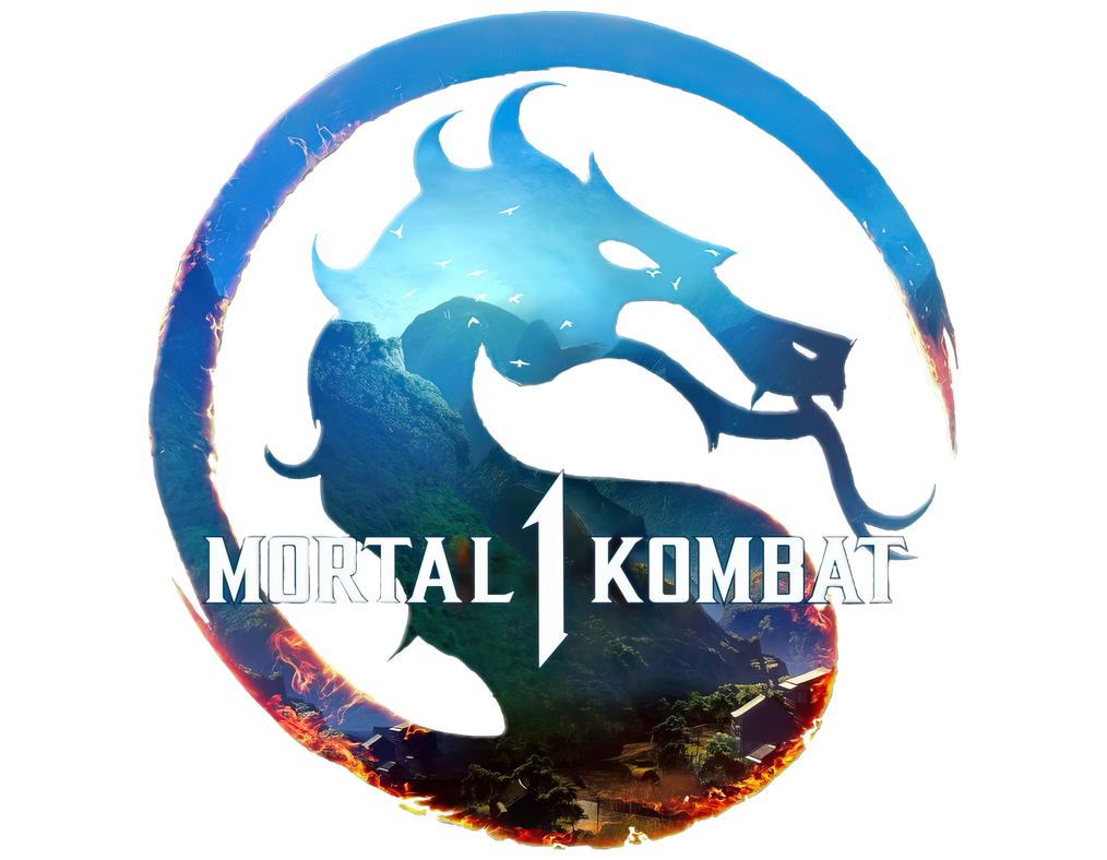 Mortal Kombat 1: La “Temporada 3: El Criomante” llega hoy con un nuevo tráiler