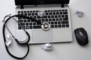 Estos son los avances de salud digital que han llegado para quedarse