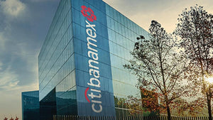 Citibanamex reporta que ya opera con normalidad
