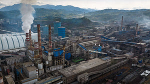 China promoverá reanudación de trabajo de industrias de manufactura y circulación en medio de epidemia